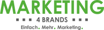 Marketing4brands, Marketing Ellerbek, Marketing4brands Ellerbek