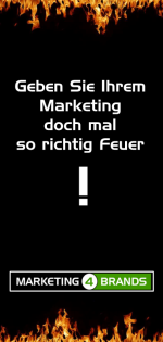 Leistungen Marketing4brands Ellerbek, Angebote Marketing4brands Ellerbek, Service Marketing4brands Ellerbek
